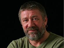 Краско Андрей Иванович