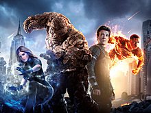 «Нет, спасибо»: Джош Транк против выхода режиссерской «Фантастической четверки»