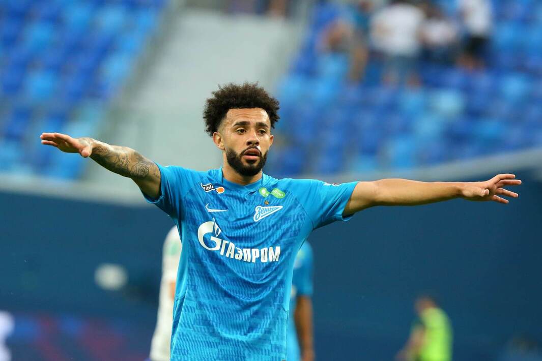 Клаудиньо ругается матом. Фк зенит клаудиньо. Клаудиньо 2022. Клаудиньо ругается матом. Клаудиньо 2022.