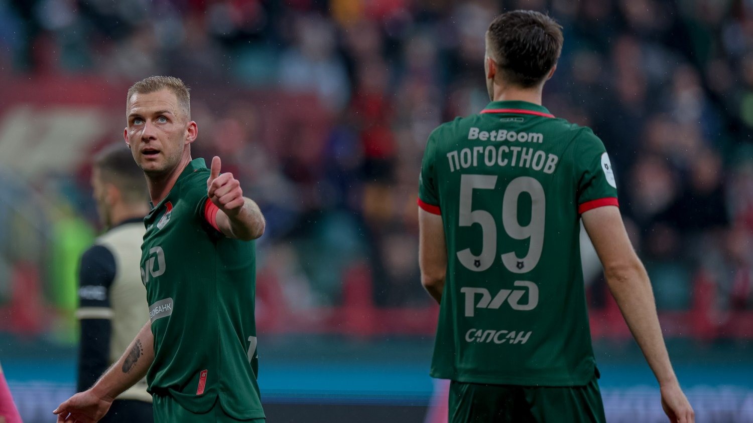 ���������:&nbsp; ���������� ������� �����, ����? ����� ������� ������� �������?