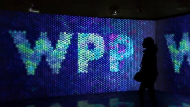 WPP готова продать контрольный пакет акций Kantar компании Bain Capital