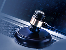 Словарь юриста: Legaltech, Lawtech и Regtech