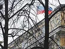 Что ожидает банковский сектор России?