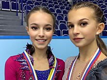 Скандальному заявлению о допинге нашли объяснение