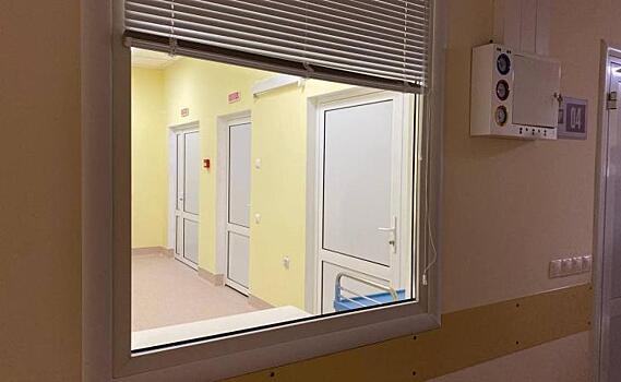 Наркозависимая курянка посетила наркодиспансер после уведомления от пристава