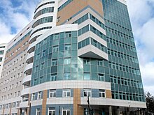 Орловская область не смогла освоить выделенные на медцентр-долгострой федеральные 200 млн рублей