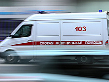 В центре Москвы обнаружили тело оперного певца Евгения Кунгурова