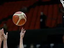 Чемпионка Европы Белякова выйдет замуж за баскетболиста
