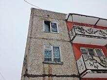 В Сунском районе пожарные спасли из огня 4 детей