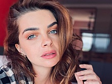 Мужу звезды «Великолепного века» грозит до 18 лет тюрьмы