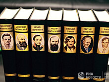 13 авторов, возненавидевших собственные книги