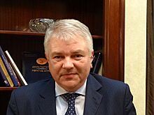 Посол РФ в Париже Мешков: Ситуация с Deutsche Welle свидетельствует, что у России заканчивается терпение