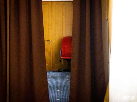 В Медногорске два кандидата претендуют на должность главы города