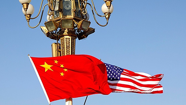 США отложат новые пошлины на китайские товары