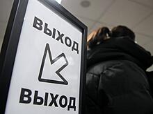 Мигрантам квартиры, геймерам этика, футболистам виагра, а деньги - Зеленскому