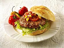 Почему после тяжелого рабочего дня тянет на фастфуд