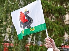 В Казани создадут инвестиционный совет