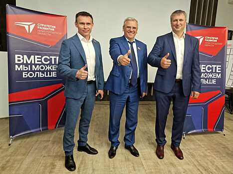 В Госдуме предлагают проиндексировать пенсии пенсионерам, работающим в сфере ОПК