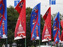 Тринадцатый день Чемпионата Мира: что нельзя пропустить 25 июня