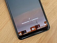 Бюджетный Xiaomi Redmi Note 5 удивляет внешним видом