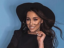 Звезда пародии Арина Ростовская назвала имя главного кумира в российском шоу-бизнесе