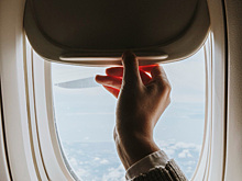 Из Чебоксар планируют открыть два новых зарубежных авиарейса