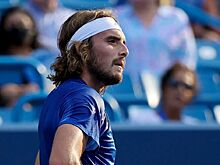 Циципас в двух сетах обыграл Бонзи и пробился в финал турнира ATP-250 на Мальорке