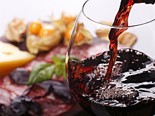 Названа допустимая суточная доза алкоголя