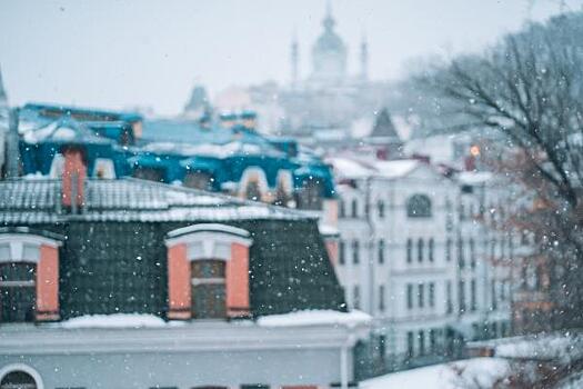 В ЕС снова обсуждают запуск системы въезда/выезда (EES), но вводить ее будут постепенно