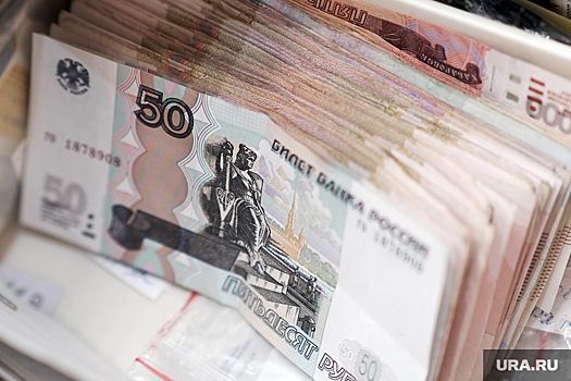 Работникам рыбозавода в ЯНАО задолжали почти 6 миллионов рублей