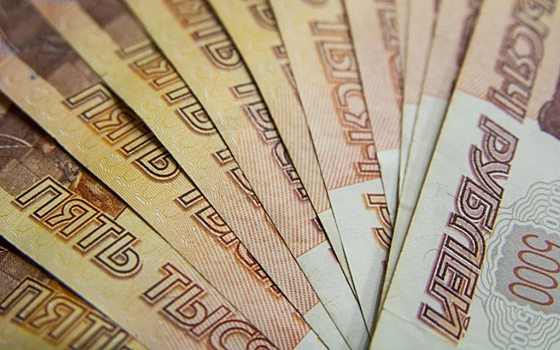 Как правильно подобрать кредит