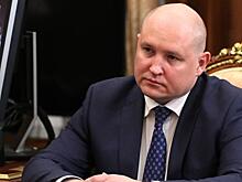 Сто дней от приказа. У губернатора Севастополя начался переходный период