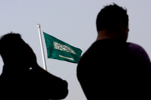Саудовский министр предупредил о рисках геополитических конфликтов для экономики