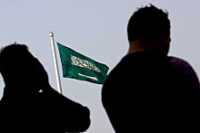 Bloomberg: власти Саудовской Аравии переманивают людей из Дубая в Эр-Рияд