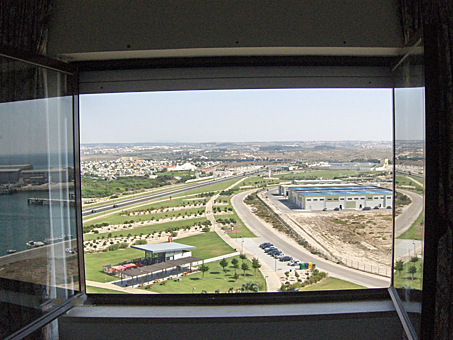 Заглавное изображение Серф-хостел Martin's Lodge