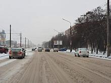За выходные в Курске задержаны 38 нетрезвых водителей