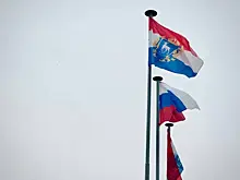 Самарские участники стали победителями и финалистами Национального чемпионата "Абилимпикс"