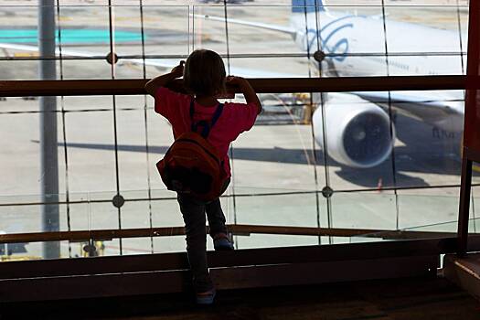 Почти тысяча россиян застряла на Пхукете