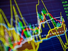 Прогноз: нефть проследит – экстрадирует ли Канада финдиректора Huawei