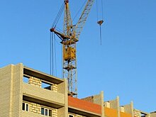 Эксперт прокомментировал ситуацию с льготной ипотекой