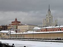 Более 100 нежилых помещений для ведения бизнеса выставили на торги в Москве