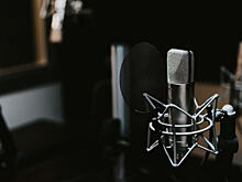 SocialJet и Mave объявили о сотрудничестве по размещению рекламы в подкастах