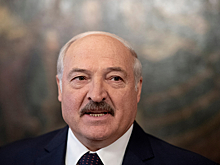 Лукашенко объявил России «нефтяную войну»