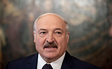 Лукашенко объявил России «нефтяную войну»
