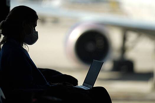 Россиян предупредили о «праздничных приманках» мошенников