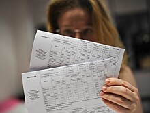 В Подмосковье рассказали о новых сервисах для оплаты ЖКХ