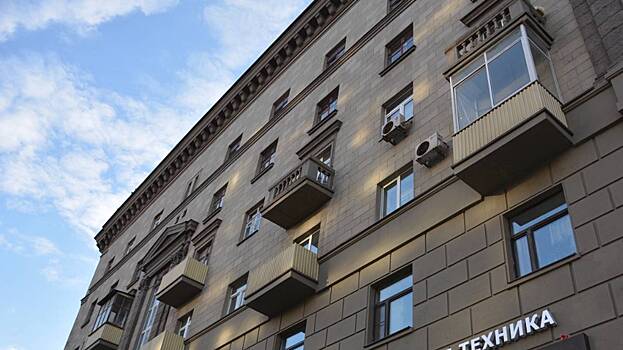 Опубликован февральский маршрут бесплатных экскурсий ФКР Москвы в рамках цикла «Капитальная Москва»