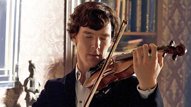 Что музыкальный вкус говорит об IQ: для фанатов рэпа плохие новости