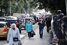 Как изменился трафик на трассах Тюменской области: топ загруженных дорог