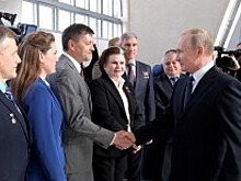 Член Российской академии космонавтики — о полётах в другие галактики